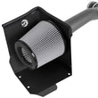 Load image into Gallery viewer, aFe Magnum FORCE Pro DRY S Stage-2 Intake 14-17 GM Silverado/Sierra 1500 5.3L/6.2L w/ Electric Fan - Main Product View