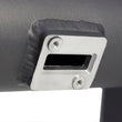 Load image into Gallery viewer, aFe Magnum FORCE Pro DRY S Stage-2 Intake 14-17 GM Silverado/Sierra 1500 5.3L/6.2L w/ Electric Fan - Additional View 7