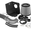 Load image into Gallery viewer, aFe Magnum FORCE Pro DRY S Stage-2 Intake 14-17 GM Silverado/Sierra 1500 5.3L/6.2L w/ Electric Fan - Additional View 8