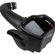 Load image into Gallery viewer, aFe Magnum FORCE Pro Dry S Cold Air Intake System 11-19 Jeep Grand Cherokee (WK2) V8-5.7L - Main Product View