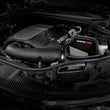 Load image into Gallery viewer, aFe Magnum FORCE Pro Dry S Cold Air Intake System 11-19 Jeep Grand Cherokee (WK2) V8-5.7L - Side View