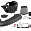 Load image into Gallery viewer, aFe Magnum FORCE Pro Dry S Cold Air Intake System 11-19 Jeep Grand Cherokee (WK2) V8-5.7L - Additional View 5