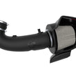 Load image into Gallery viewer, aFe Magnum FORCE Pro Dry S Cold Air Intake System 11-19 Jeep Grand Cherokee (WK2) V8-5.7L - Additional View 6