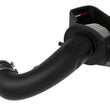 Load image into Gallery viewer, aFe Magnum FORCE Pro Dry S Cold Air Intake System 11-19 Jeep Grand Cherokee (WK2) V8-5.7L - Additional View 8
