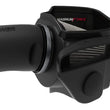 Load image into Gallery viewer, aFe Magnum FORCE Pro Dry S Cold Air Intake System 11-19 Jeep Grand Cherokee (WK2) V8-5.7L - Additional View 9