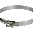 Load image into Gallery viewer, aFe Magnum FORCE Replacement Clamp Kit T-Bolt (6-5/16 in to 6-5/8 in) - Main Product View