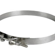 Load image into Gallery viewer, aFe Magnum FORCE Replacement Clamp Kit T-Bolt(8-5/16in - 8-5/8in) - Main Product View