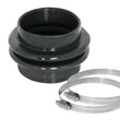 Load image into Gallery viewer, aFe Magnum FORCE Silicone Replacement Coupling Kit (3-1/8 IN ID to 3 IN) ID x 4in L Straight Reducer - Main Product View