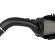 Load image into Gallery viewer, aFe Magnum FORCE Stage-2 Cold Air Intake System w/ Pro DRY S Media 16-19 Nissan Titan XD V8-5.0L(td) - Additional View 7