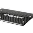 Load image into Gallery viewer, aFe Magnum FORCE Stage-2 Intake Carbon Fiber Trim Piece Fits Intakes 54-76305 Or 54-13032R - Main Product View