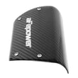 Load image into Gallery viewer, aFe Magnum FORCE Stage-2 Intake Carbon Fiber Trim Piece Fits Intakes 54-76305 Or 54-13032R - Additional View 6