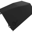 Load image into Gallery viewer, aFe Magnum FORCE Stage-2 Intake Cover 19-21 RAM 1500 Fits Intakes 54-13020D/R Or 52-10002D/R - Main Product View