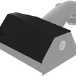 Load image into Gallery viewer, aFe Magnum FORCE Stage-2 Intake Cover 19-21 RAM 1500 Fits Intakes 54-13020D/R Or 52-10002D/R - Back View