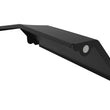 Load image into Gallery viewer, aFe Magnum FORCE Stage-2 Intake Cover 19-21 RAM 1500 Fits Intakes 54-13020D/R Or 52-10002D/R - Additional View 6