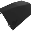 Load image into Gallery viewer, aFe Magnum FORCE Stage-2 Intake Cover 19-21 RAM 1500 Fits Intakes 54-13020D/R Or 52-10002D/R - Additional View 7