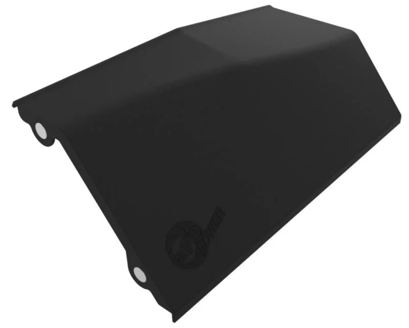 aFe Magnum FORCE Stage-2 Intake Cover 19-21 RAM 1500 Fits Intakes 54-13020D/R Or 52-10002D/R - Additional View 7