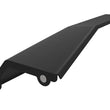 Load image into Gallery viewer, aFe Magnum FORCE Stage-2 Intake Cover 19-21 RAM 1500 Fits Intakes 54-13020D/R Or 52-10002D/R - Additional View 8
