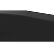 Load image into Gallery viewer, aFe Magnum FORCE Stage-2 Intake Cover 19-21 RAM 1500 Fits Intakes 54-13020D/R Or 52-10002D/R - Additional View 9