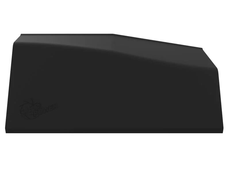 aFe Magnum FORCE Stage-2 Intake Cover 19-21 RAM 1500 Fits Intakes 54-13020D/R Or 52-10002D/R - Additional View 9