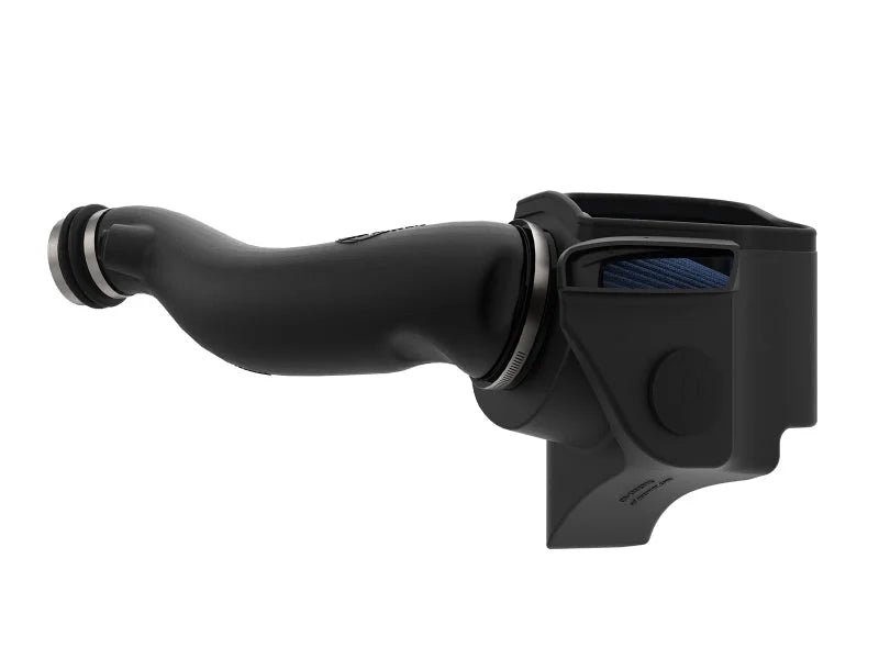 aFe Magnum FORCE Stage-2 PRO 5R CIA System 16-19 Jeep Grand Cherokee (WK2) - V6-3.6L - Additional View 6