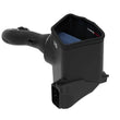 Load image into Gallery viewer, aFe Magnum FORCE Stage-2 Pro 5R Cold Air Intake 19-20 GM Silverado/Sierra 1500 V6-4.3L - Main Product View