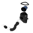 Load image into Gallery viewer, aFe Magnum FORCE Stage-2 Pro 5R Cold Air Intake 19-20 GM Silverado/Sierra 1500 V6-4.3L - Additional View 6