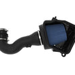 Load image into Gallery viewer, aFe Magnum FORCE Stage-2 Pro 5R Cold Air Intake 19-20 GM Silverado/Sierra 1500 V6-4.3L - Additional View 7