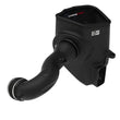 Load image into Gallery viewer, aFe Magnum FORCE Stage-2 Pro 5R Cold Air Intake 19-20 GM Silverado/Sierra 1500 V8-5.3L - Additional View 5