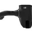 Load image into Gallery viewer, aFe Magnum FORCE Stage-2 Pro 5R Cold Air Intake 19-20 GM Silverado/Sierra 1500 V8-5.3L - Additional View 6