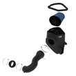 Load image into Gallery viewer, aFe Magnum FORCE Stage-2 Pro 5R Cold Air Intake 19-20 GM Silverado/Sierra 1500 V8-5.3L - Additional View 8