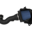 Load image into Gallery viewer, aFe Magnum FORCE Stage-2 Pro 5R Cold Air Intake 19-20 GM Silverado/Sierra 1500 V8-5.3L - Additional View 9