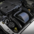 Load image into Gallery viewer, aFe Magnum FORCE Stage-2 Pro 5R Cold Air Intake System 01-16 Nissan Patrol (Y61) I6 4.8L - Side View