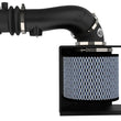 Load image into Gallery viewer, aFe Magnum FORCE Stage-2 Pro 5R Cold Air Intake System 01-16 Nissan Patrol (Y61) I6 4.8L - Additional View 5