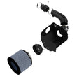 Load image into Gallery viewer, aFe Magnum FORCE Stage-2 Pro 5R Cold Air Intake System 01-16 Nissan Patrol (Y61) I6 4.8L - Additional View 7