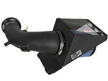 Load image into Gallery viewer, aFe Magnum FORCE Stage-2 Pro 5R Cold Air Intake System 09-14 Ford Edge V6-3.5L - Main Product View