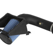 Load image into Gallery viewer, aFe Magnum FORCE Stage-2 Pro 5R Cold Air Intake System 09-14 Ford Edge V6-3.5L - Additional View 6