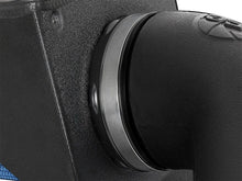 Load image into Gallery viewer, aFe Magnum FORCE Stage-2 Pro 5R Cold Air Intake System 09-14 Ford Edge V6-3.5L - Additional View 7