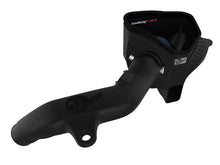 Load image into Gallery viewer, aFe Magnum FORCE Stage-2 Pro 5R Cold Air Intake System 12-15 BMW 335i N55 - Additional View 7