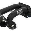 Load image into Gallery viewer, aFe Magnum FORCE Stage-2 Pro 5R Cold Air Intake System 15-17 Ford F-150 V6 2.7L (tt) - Additional View 5