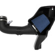 Load image into Gallery viewer, aFe Magnum FORCE Stage-2 Pro 5R Cold Air Intake System 15-17 Ford Mustang GT V8-5.0L - Additional View 7