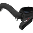 Load image into Gallery viewer, aFe Magnum FORCE Stage-2 Pro 5R Cold Air Intake System 15-19 Volkswagen GTI (MKVII) L4-2.0L (t) - Main Product View