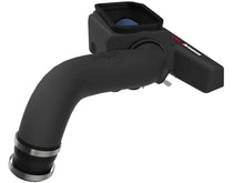 Load image into Gallery viewer, aFe Magnum FORCE Stage-2 Pro 5R Cold Air Intake System 15-19 Volkswagen GTI (MKVII) L4-2.0L (t) - Back View