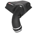 Load image into Gallery viewer, aFe Magnum FORCE Stage-2 Pro 5R Cold Air Intake System 16-17 BMW 340i (F30) L6-3.0L (t) B58 - Back View