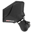 Load image into Gallery viewer, aFe Magnum FORCE Stage-2 Pro 5R Cold Air Intake System 16-17 BMW 340i (F30) L6-3.0L (t) B58 - Additional View 5