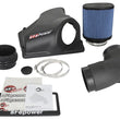 Load image into Gallery viewer, aFe Magnum FORCE Stage-2 Pro 5R Cold Air Intake System 16-17 BMW 340i (F30) L6-3.0L (t) B58 - Additional View 6
