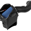 Load image into Gallery viewer, aFe Magnum FORCE Stage-2 Pro 5R Cold Air Intake System 17-18 Ford Diesel Trucks V8-6.7L (td) - Main Product View