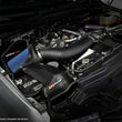 Load image into Gallery viewer, aFe Magnum FORCE Stage-2 Pro 5R Cold Air Intake System 17-18 Ford Diesel Trucks V8-6.7L (td) - Side View