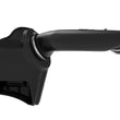 Load image into Gallery viewer, aFe Magnum FORCE Stage-2 Pro 5R Cold Air Intake System 17-18 Ford Diesel Trucks V8-6.7L (td) - Back View
