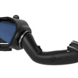 Load image into Gallery viewer, aFe Magnum FORCE Stage-2 Pro 5R Cold Air Intake System 17-18 Ford Diesel Trucks V8-6.7L (td) - Additional View 5