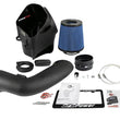 Load image into Gallery viewer, aFe Magnum FORCE Stage-2 Pro 5R Cold Air Intake System 17-18 Ford Diesel Trucks V8-6.7L (td) - Additional View 6